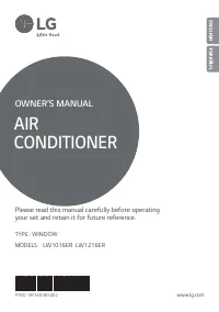 LG LW1216ER/00