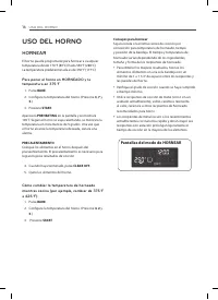 Página 16