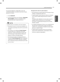 Página 31