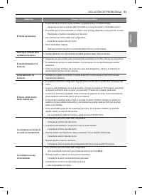 Página 54