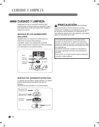 Página 11