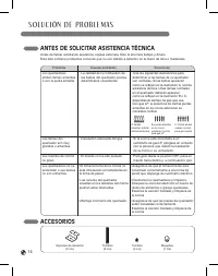 Página 15