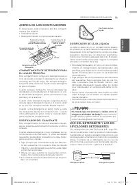 Página 15