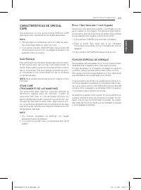 Página 23