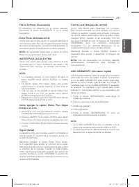 Página 25