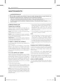 Página 26
