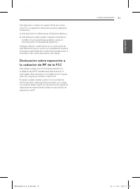 Página 31