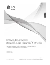 LG LSWD309BD/00