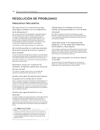 Página 36