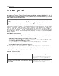 Página 42