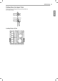 LG LDT5678BD/00