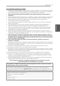 Página 52