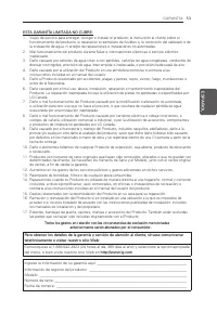 Página 54