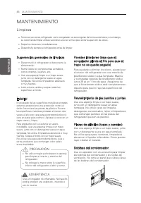 Página 37