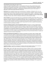 Página 53