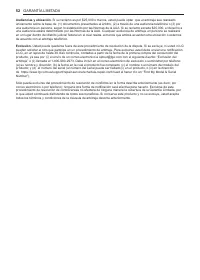 Página 54