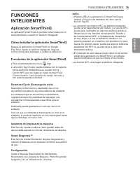 Página 37