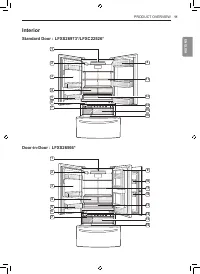 LG LFXC22526S/01