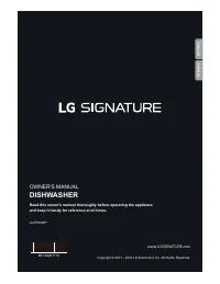 LG LUDP8997SN/01