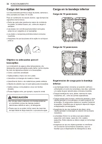 Página 36