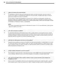 Página 54