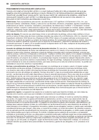 Página 62