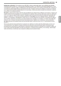Página 63