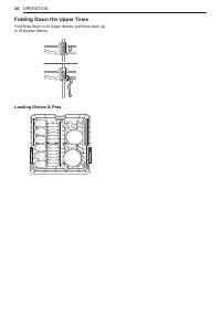 LG LDF5678SS/00