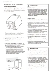 Página 18