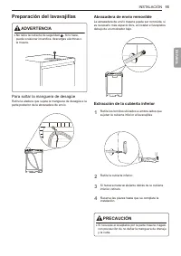 Página 19