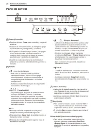Página 32