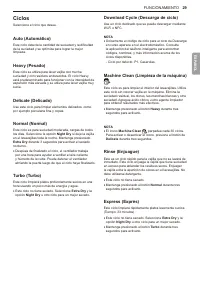 Página 33
