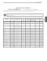 Página 39