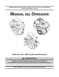 MTD 375-QU
