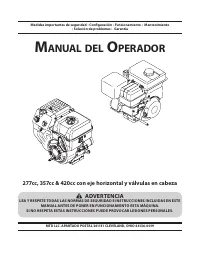 MTD 478-SUC