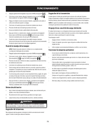 Página 13