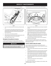 Página 16