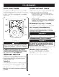 Página 18