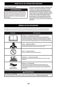 Página 5