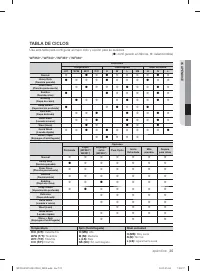 Samsung WF350ANP/XAA-04
