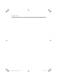 Samsung RF263BEAESG/AA-03