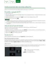 Página 18