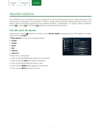 Página 20