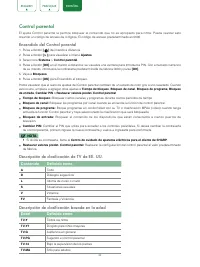 Página 25