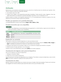 Página 28