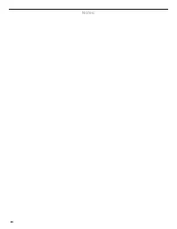 Whirlpool WFE975H0HV1