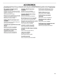 Página 23